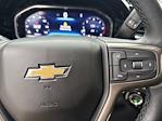 2024 Chevrolet Silverado 2500 Crew Cab 4WD Pickup for sale #3B00025A - photo 19
