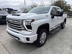 2024 Chevrolet Silverado 2500 Crew Cab 4WD Pickup for sale #3B00025A - photo 26
