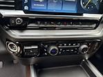 2024 Chevrolet Silverado 2500 Crew Cab 4WD Pickup for sale #3B00025A - photo 22