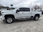 2024 Chevrolet Silverado 2500 Crew Cab 4WD Pickup for sale #3B00025A - photo 27