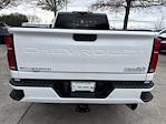2024 Chevrolet Silverado 2500 Crew Cab 4WD Pickup for sale #3B00025A - photo 29