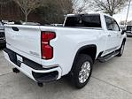 2024 Chevrolet Silverado 2500 Crew Cab 4WD Pickup for sale #3B00025A - photo 30