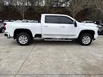 2024 Chevrolet Silverado 2500 Crew Cab 4WD Pickup for sale #3B00025A - photo 31
