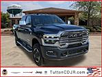 2025 Ram 2500 Crew Cab 4WD Pickup for sale #3B00028 - photo 1