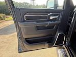 2025 Ram 2500 Crew Cab 4WD Pickup for sale #3B00028 - photo 10