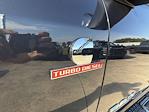 2025 Ram 2500 Crew Cab 4WD Pickup for sale #3B00028 - photo 11