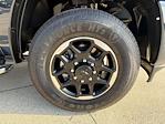 2025 Ram 2500 Crew Cab 4WD Pickup for sale #3B00028 - photo 13