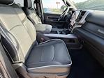 2025 Ram 2500 Crew Cab 4WD Pickup for sale #3B00028 - photo 14