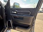 2025 Ram 2500 Crew Cab 4WD Pickup for sale #3B00028 - photo 15
