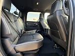 2025 Ram 2500 Crew Cab 4WD Pickup for sale #3B00028 - photo 16