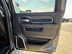 2025 Ram 2500 Crew Cab 4WD Pickup for sale #3B00028 - photo 17