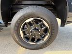 2025 Ram 2500 Crew Cab 4WD Pickup for sale #3B00028 - photo 19