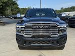 2025 Ram 2500 Crew Cab 4WD Pickup for sale #3B00028 - photo 2