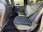 2025 Ram 2500 Crew Cab 4WD Pickup for sale #3B00028 - photo 20