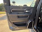 2025 Ram 2500 Crew Cab 4WD Pickup for sale #3B00028 - photo 21