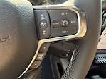2025 Ram 2500 Crew Cab 4WD Pickup for sale #3B00028 - photo 24