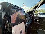 2025 Ram 2500 Crew Cab 4WD Pickup for sale #3B00028 - photo 27