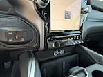 2025 Ram 2500 Crew Cab 4WD Pickup for sale #3B00028 - photo 28