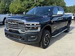 2025 Ram 2500 Crew Cab 4WD Pickup for sale #3B00028 - photo 3