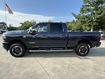 2025 Ram 2500 Crew Cab 4WD Pickup for sale #3B00028 - photo 4