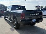 2025 Ram 2500 Crew Cab 4WD Pickup for sale #3B00028 - photo 5