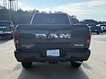 2025 Ram 2500 Crew Cab 4WD Pickup for sale #3B00028 - photo 6