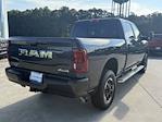 2025 Ram 2500 Crew Cab 4WD Pickup for sale #3B00028 - photo 7