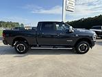 2025 Ram 2500 Crew Cab 4WD Pickup for sale #3B00028 - photo 8