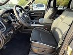 2025 Ram 2500 Crew Cab 4WD Pickup for sale #3B00028 - photo 9