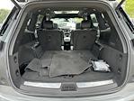2023 Cadillac XT6 AWD SUV for sale #3B0003 - photo 12
