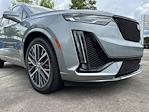2023 Cadillac XT6 AWD SUV for sale #3B0003 - photo 13