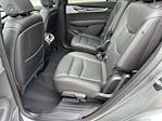 2023 Cadillac XT6 AWD SUV for sale #3B0003 - photo 14
