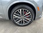 2023 Cadillac XT6 AWD SUV for sale #3B0003 - photo 15