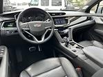 2023 Cadillac XT6 AWD SUV for sale #3B0003 - photo 16