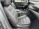 2023 Cadillac XT6 AWD SUV for sale #3B0003 - photo 17