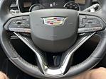 2023 Cadillac XT6 AWD SUV for sale #3B0003 - photo 18