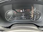 2023 Cadillac XT6 AWD SUV for sale #3B0003 - photo 20