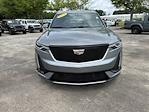 2023 Cadillac XT6 AWD SUV for sale #3B0003 - photo 4