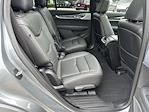 2023 Cadillac XT6 AWD SUV for sale #3B0003 - photo 21