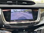 2023 Cadillac XT6 AWD SUV for sale #3B0003 - photo 22
