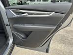 2023 Cadillac XT6 AWD SUV for sale #3B0003 - photo 23