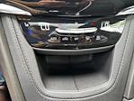 2023 Cadillac XT6 AWD SUV for sale #3B0003 - photo 24