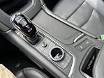 2023 Cadillac XT6 AWD SUV for sale #3B0003 - photo 26