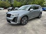 2023 Cadillac XT6 AWD SUV for sale #3B0003 - photo 28
