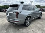 2023 Cadillac XT6 AWD SUV for sale #3B0003 - photo 2