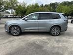 2023 Cadillac XT6 AWD SUV for sale #3B0003 - photo 5