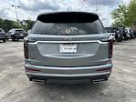 2023 Cadillac XT6 AWD SUV for sale #3B0003 - photo 7