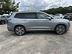 2023 Cadillac XT6 AWD SUV for sale #3B0003 - photo 8