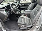 2023 Cadillac XT6 AWD SUV for sale #3B0003 - photo 3