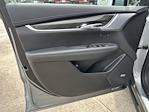 2023 Cadillac XT6 AWD SUV for sale #3B0003 - photo 9